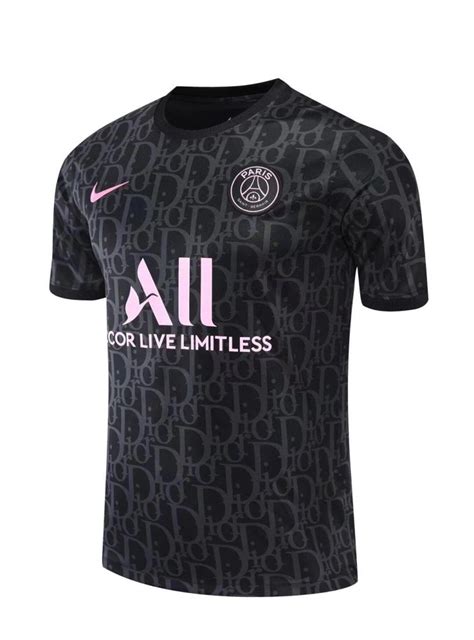 psg x dior special edition kit.